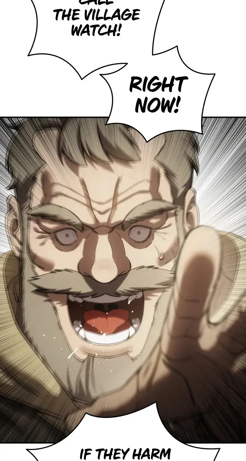 The Stellar Swordmaster Chapter 124 page 119 - 