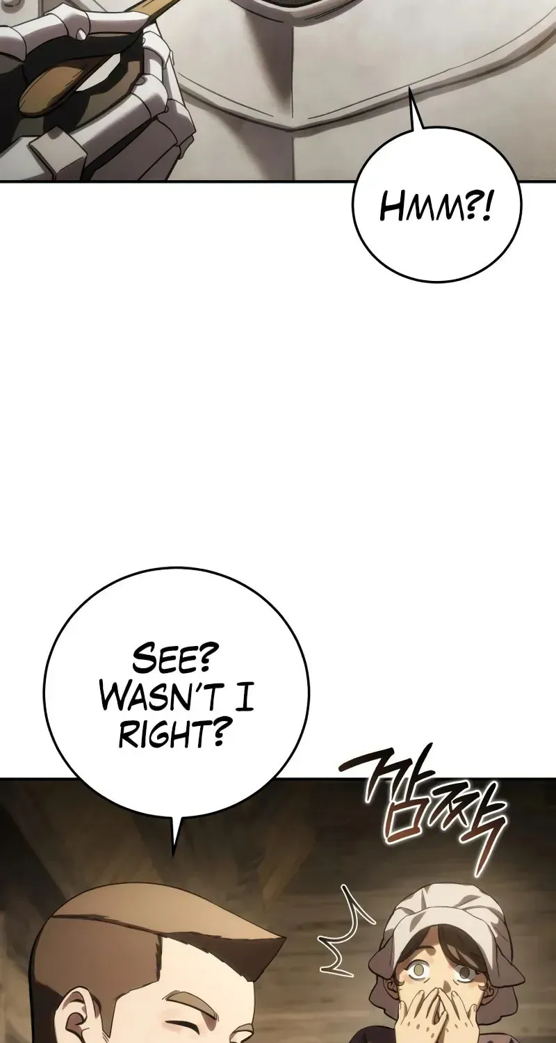 The Stellar Swordmaster Chapter 124 page 13 - 