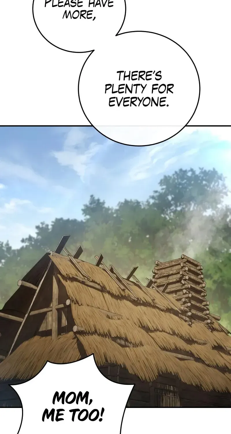 The Stellar Swordmaster Chapter 124 page 26 - 