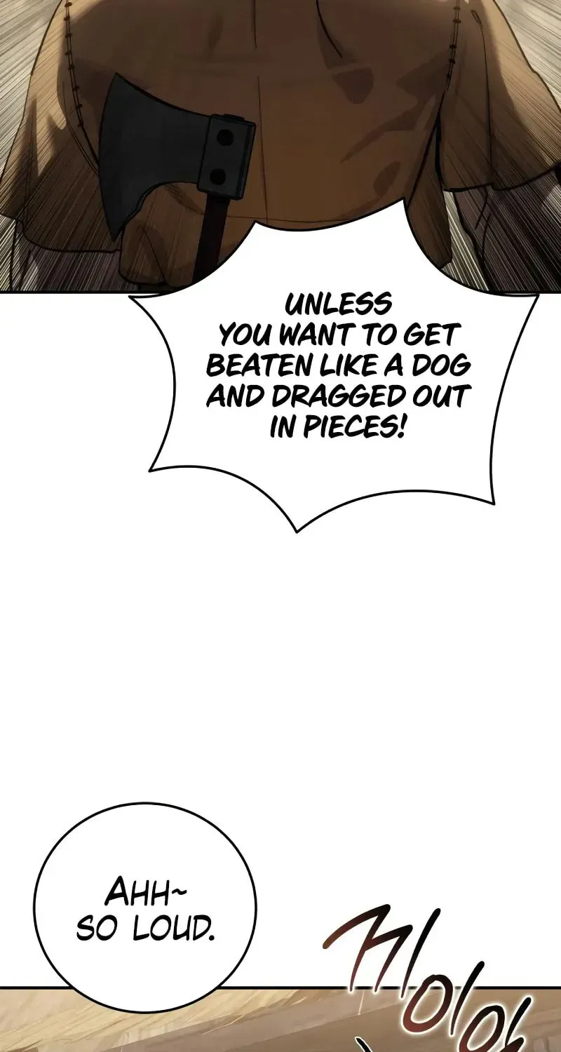 The Stellar Swordmaster Chapter 124 page 45 - 