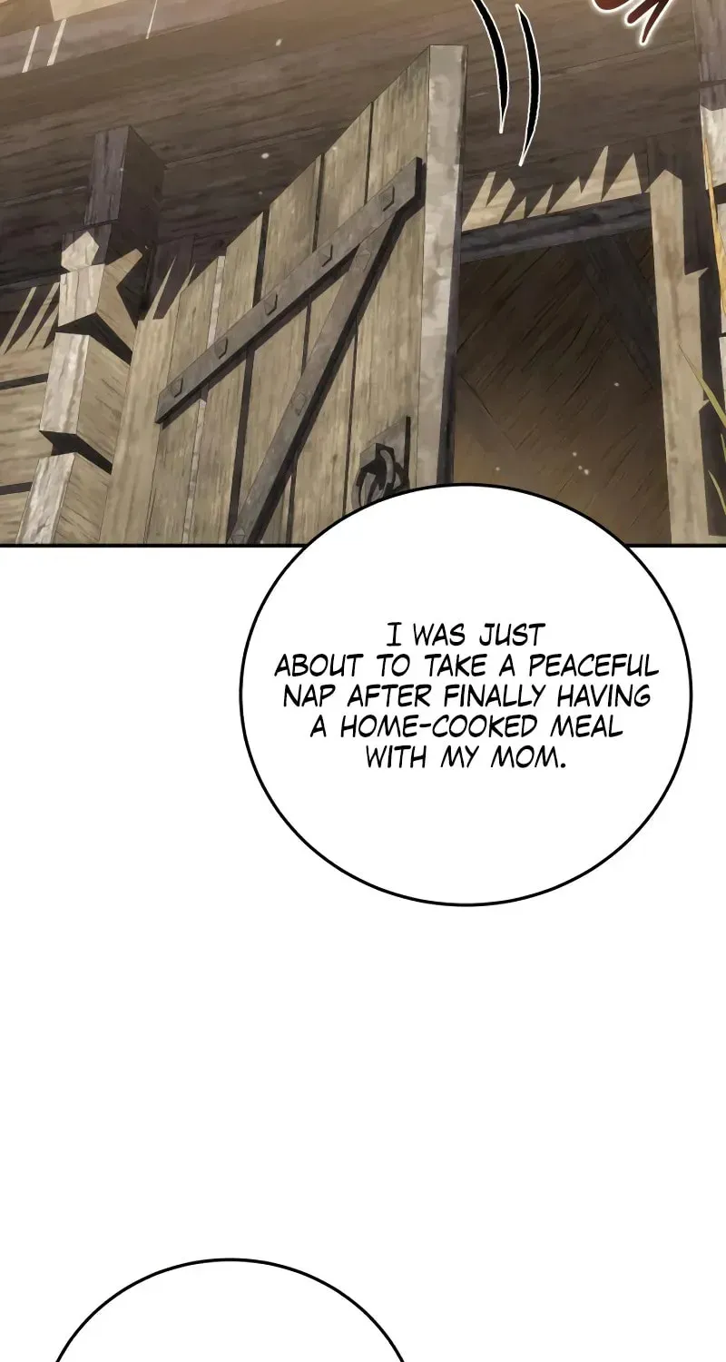 The Stellar Swordmaster Chapter 124 page 46 - 