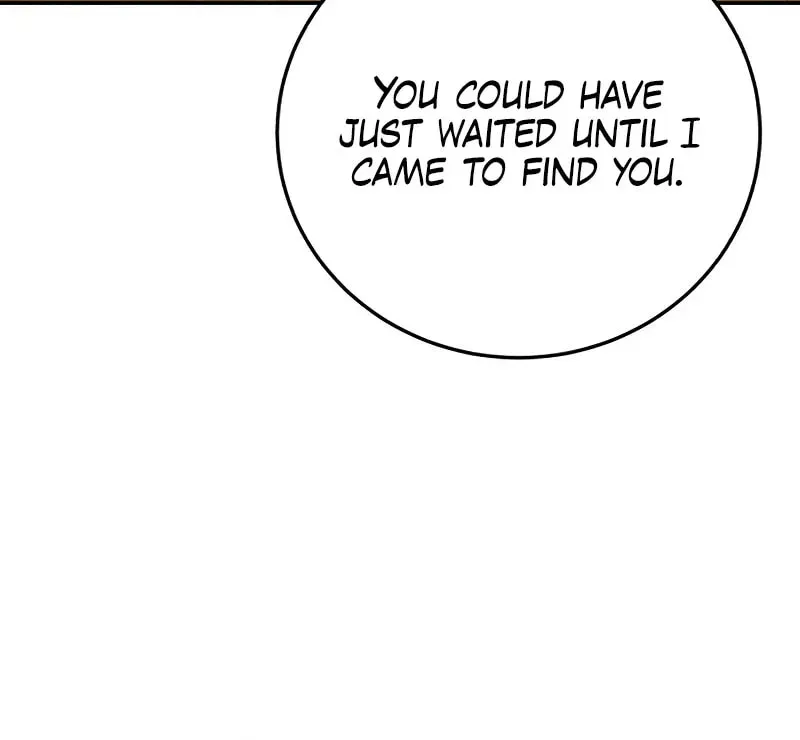 The Stellar Swordmaster Chapter 124 page 48 - 