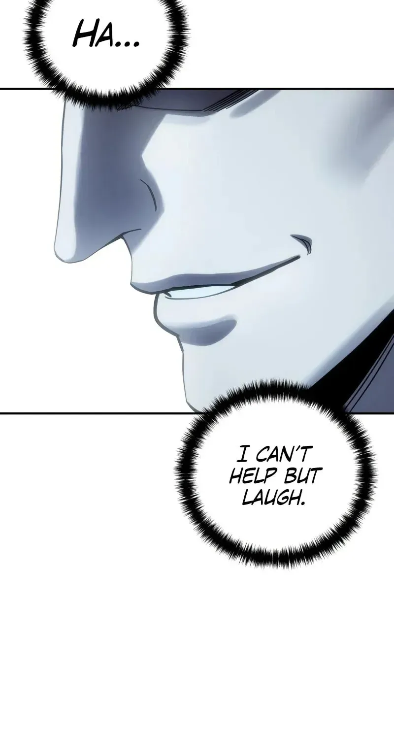The Stellar Swordmaster Chapter 124 page 53 - 