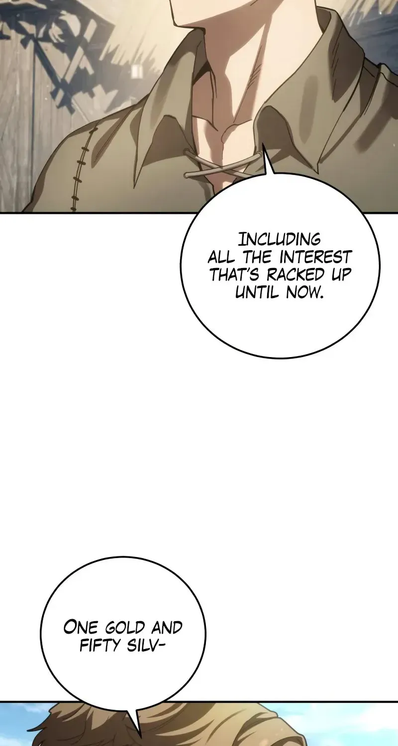 The Stellar Swordmaster Chapter 124 page 66 - 