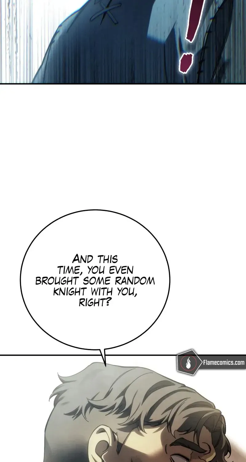 The Stellar Swordmaster Chapter 124 page 78 - 