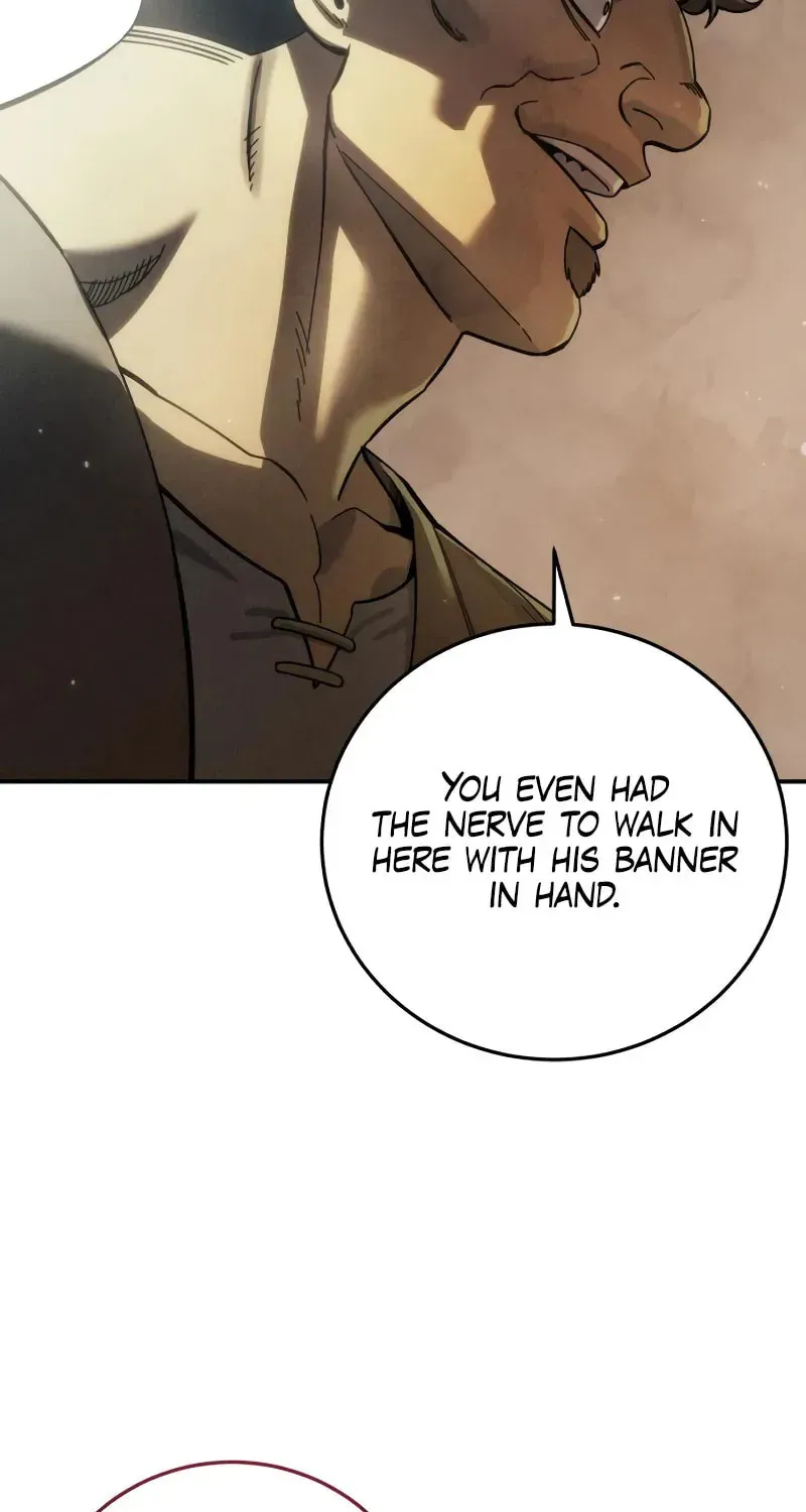 The Stellar Swordmaster Chapter 124 page 79 - 