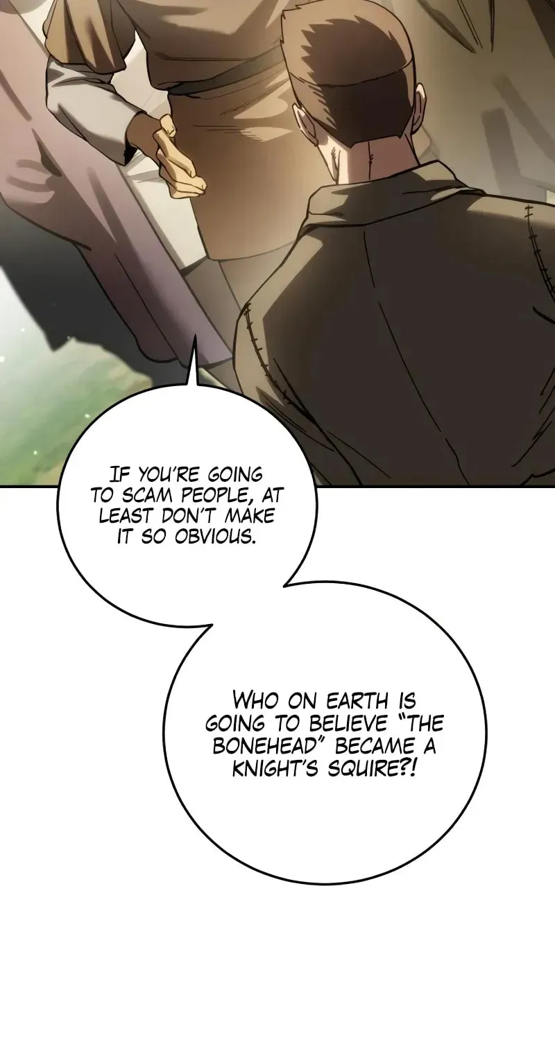 The Stellar Swordmaster Chapter 124 page 82 - 