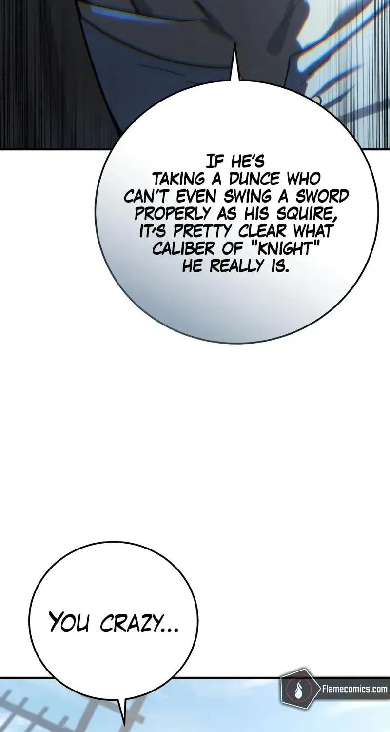The Stellar Swordmaster Chapter 124 page 84 - 
