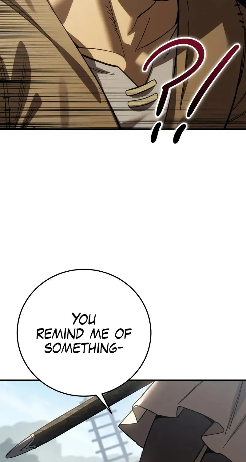 The Stellar Swordmaster Chapter 124 page 89 - 