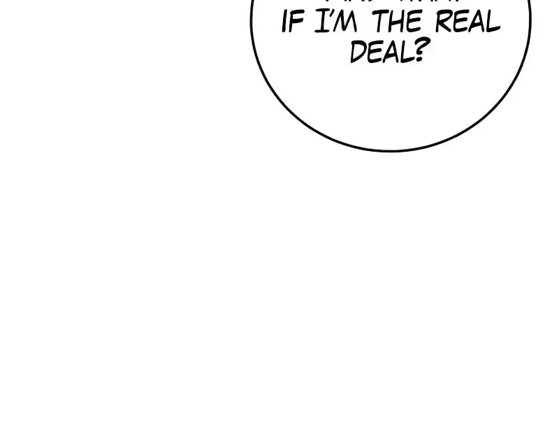 The Stellar Swordmaster Chapter 124 page 95 - 