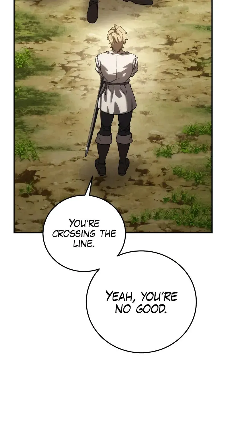 The Stellar Swordmaster Chapter 124 page 97 - 