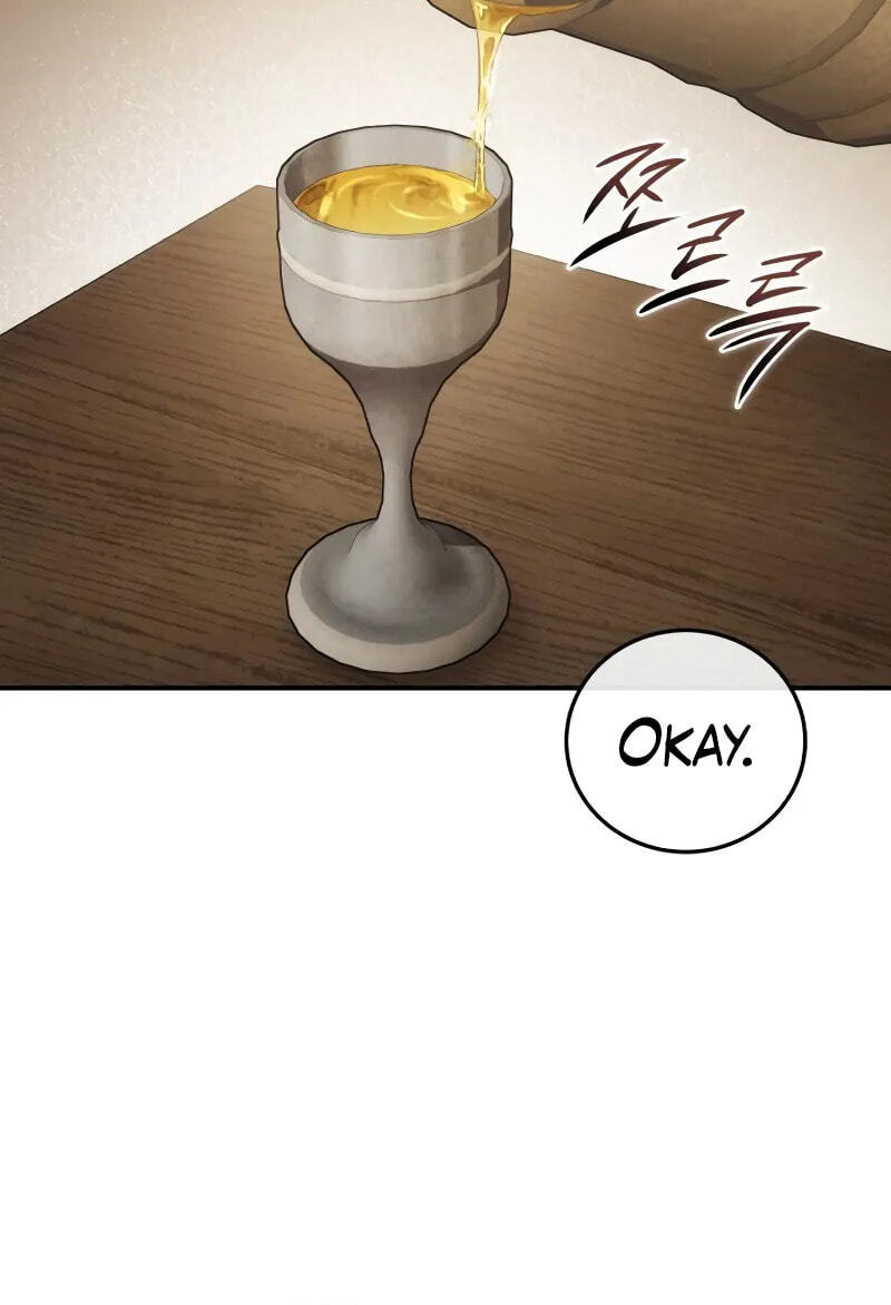 The Stellar Swordmaster Chapter 125 page 102 - 