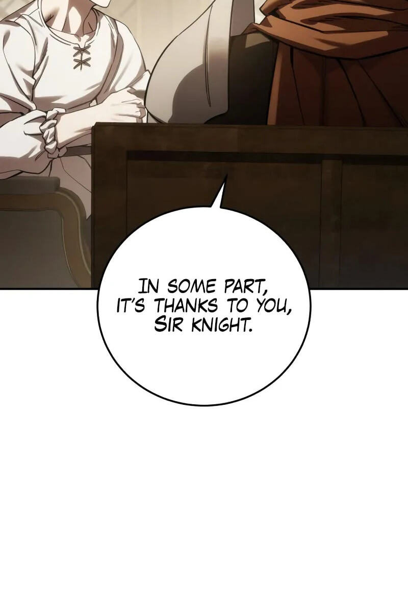 The Stellar Swordmaster Chapter 125 page 104 - 