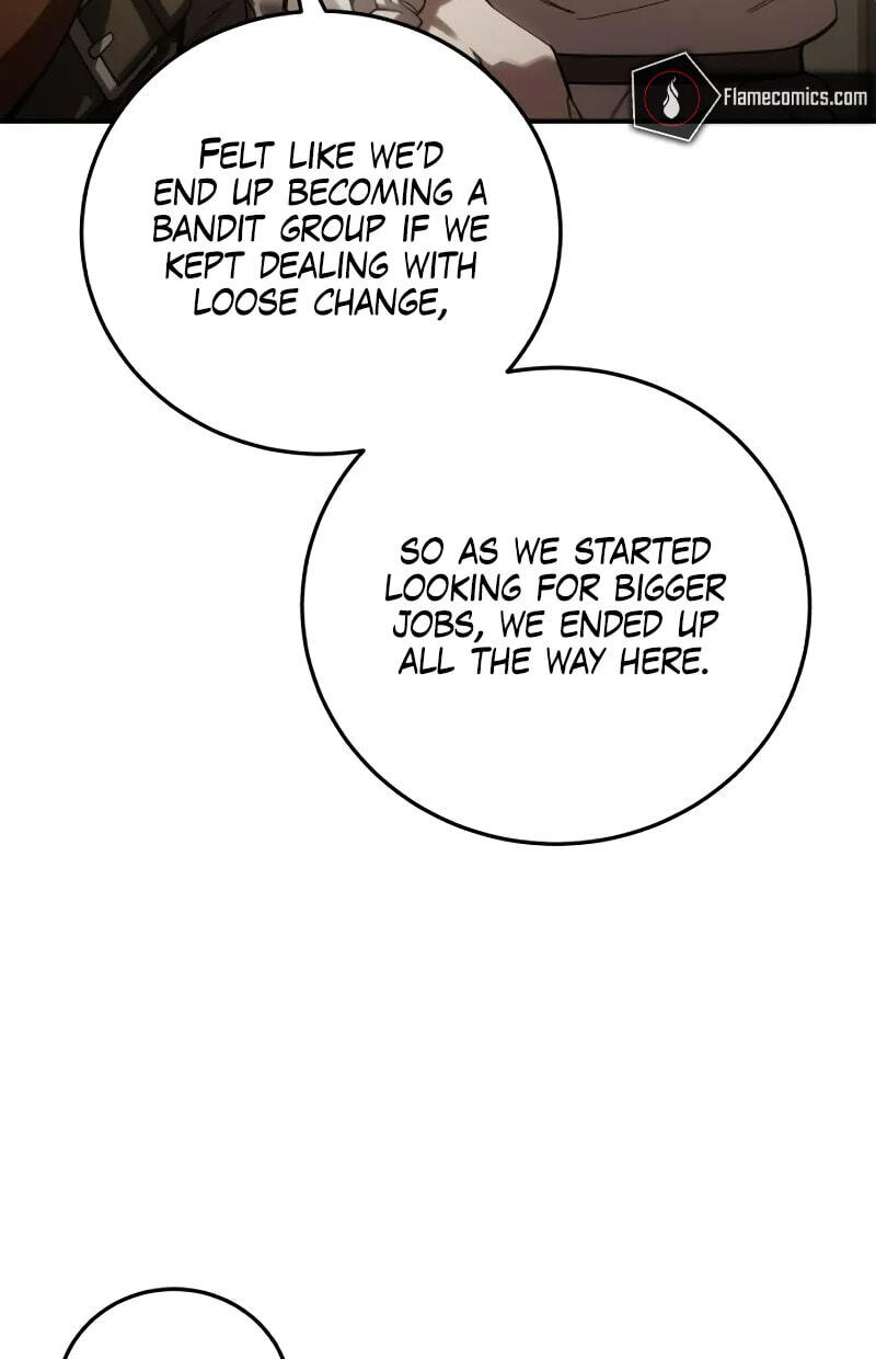 The Stellar Swordmaster Chapter 125 page 108 - 