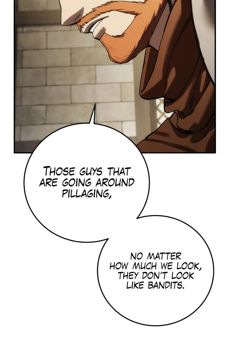 The Stellar Swordmaster Chapter 125 page 120 - 