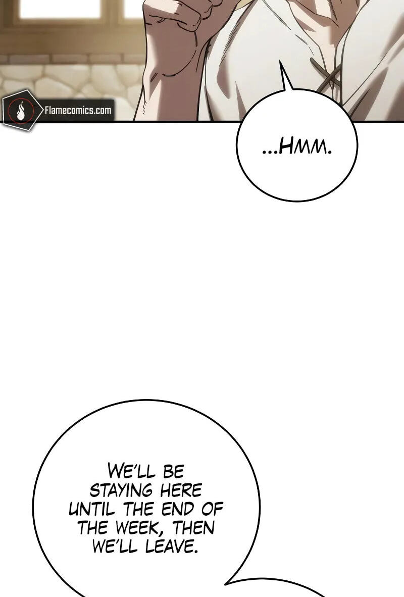The Stellar Swordmaster Chapter 125 page 128 - 