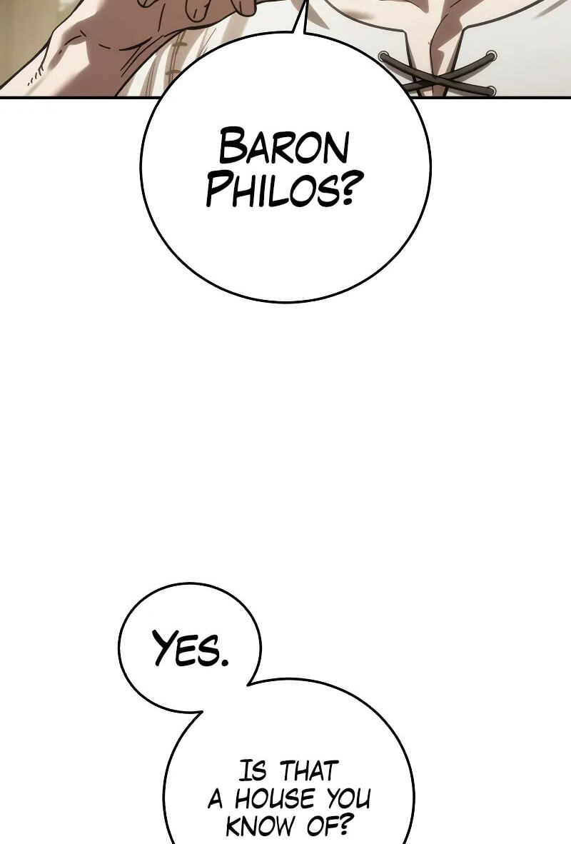The Stellar Swordmaster Chapter 125 page 132 - 