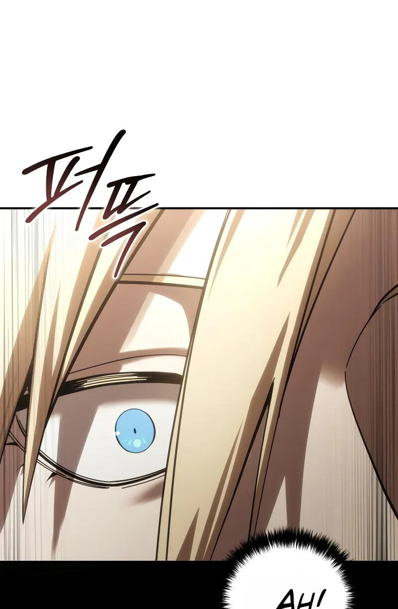 The Stellar Swordmaster Chapter 125 page 136 - 