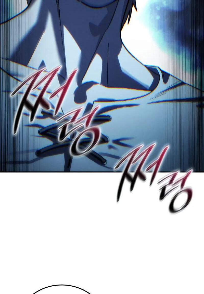 The Stellar Swordmaster Chapter 125 page 28 - 