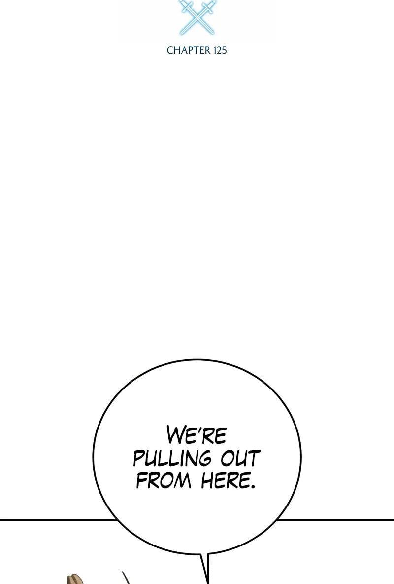 The Stellar Swordmaster Chapter 125 page 40 - 