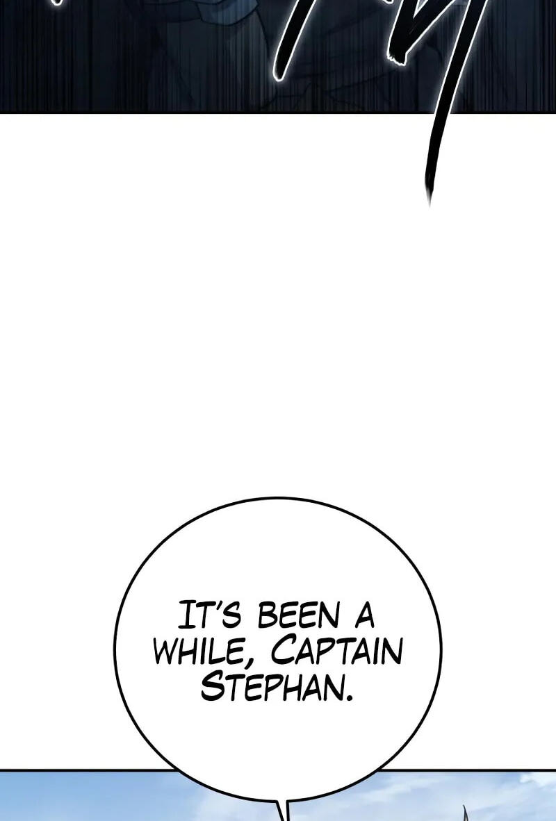 The Stellar Swordmaster Chapter 125 page 58 - 