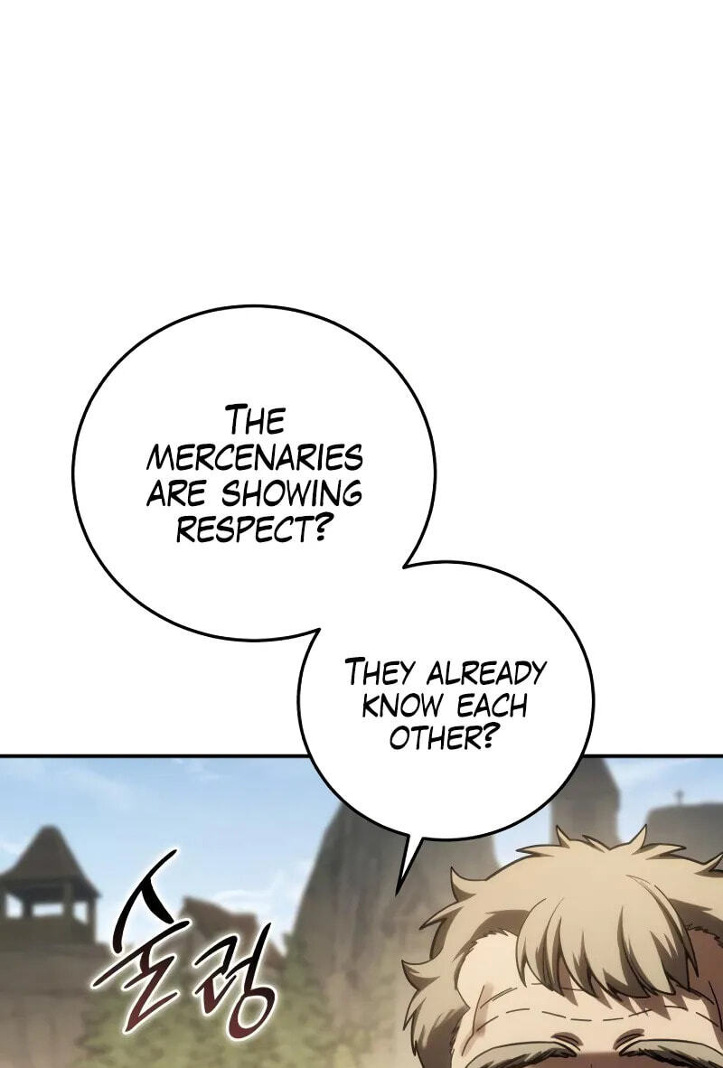 The Stellar Swordmaster Chapter 125 page 60 - 