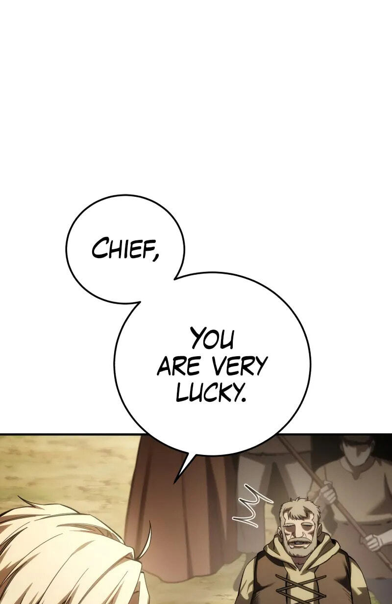 The Stellar Swordmaster Chapter 125 page 63 - 