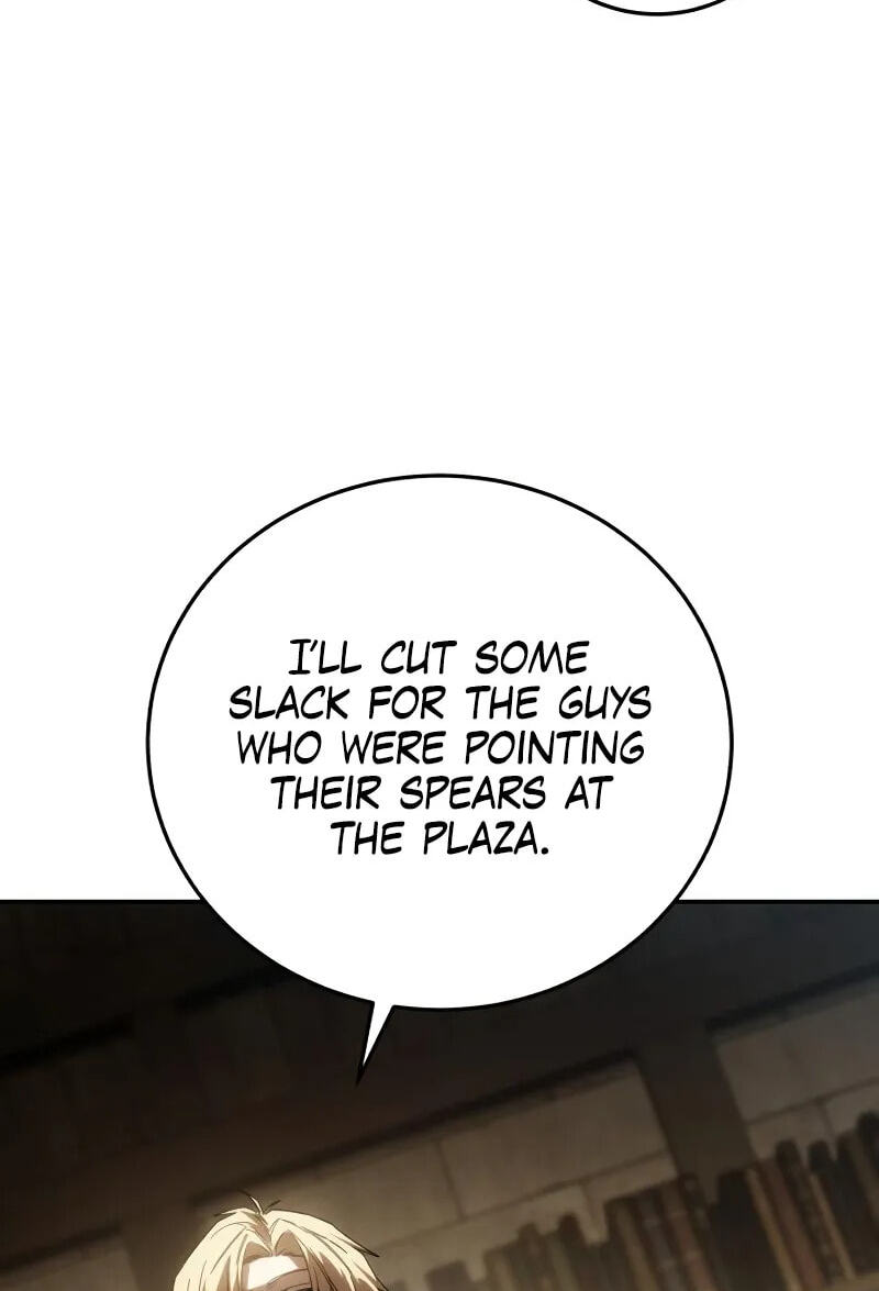 The Stellar Swordmaster Chapter 125 page 74 - 