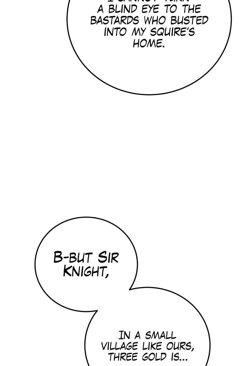 The Stellar Swordmaster Chapter 125 page 76 - 