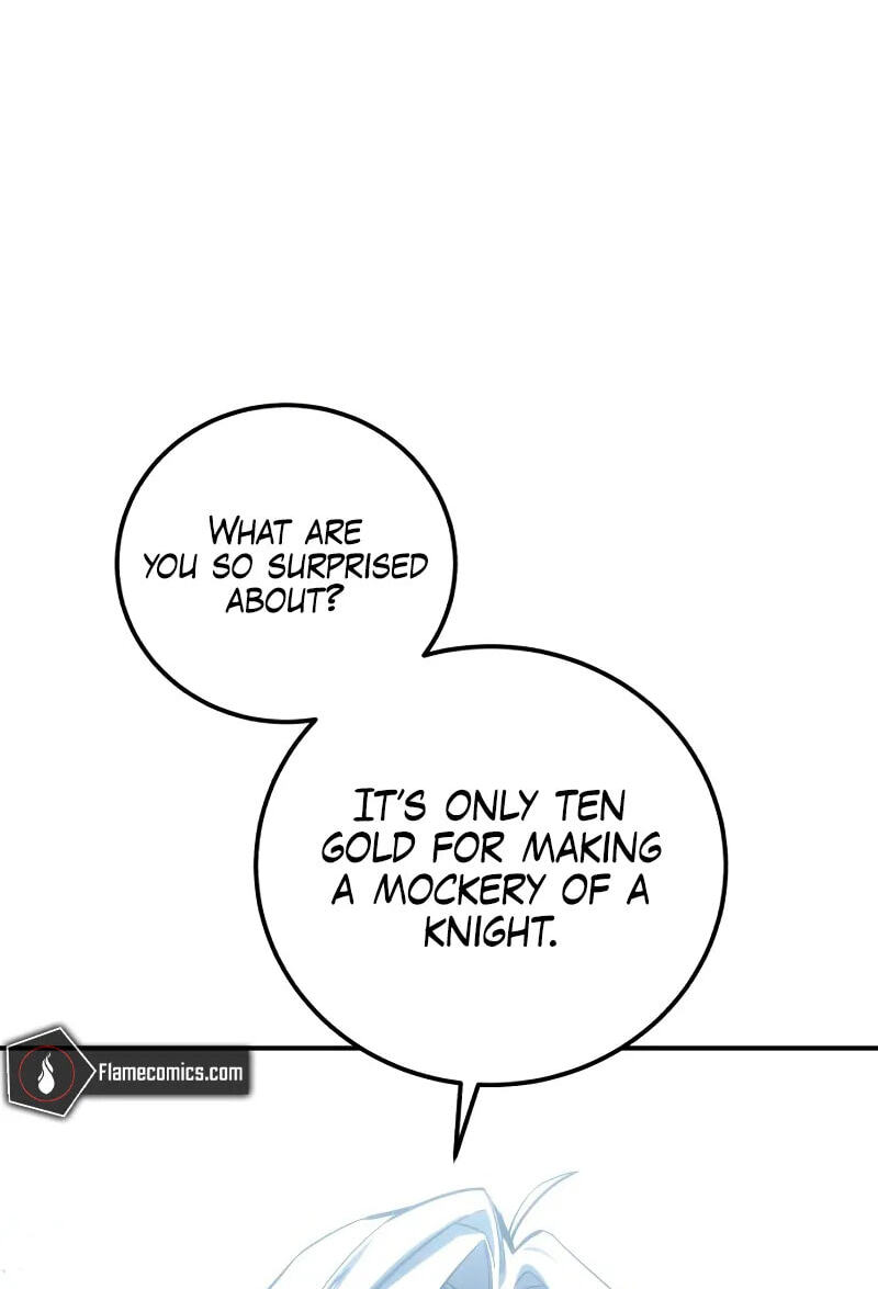 The Stellar Swordmaster Chapter 125 page 80 - 