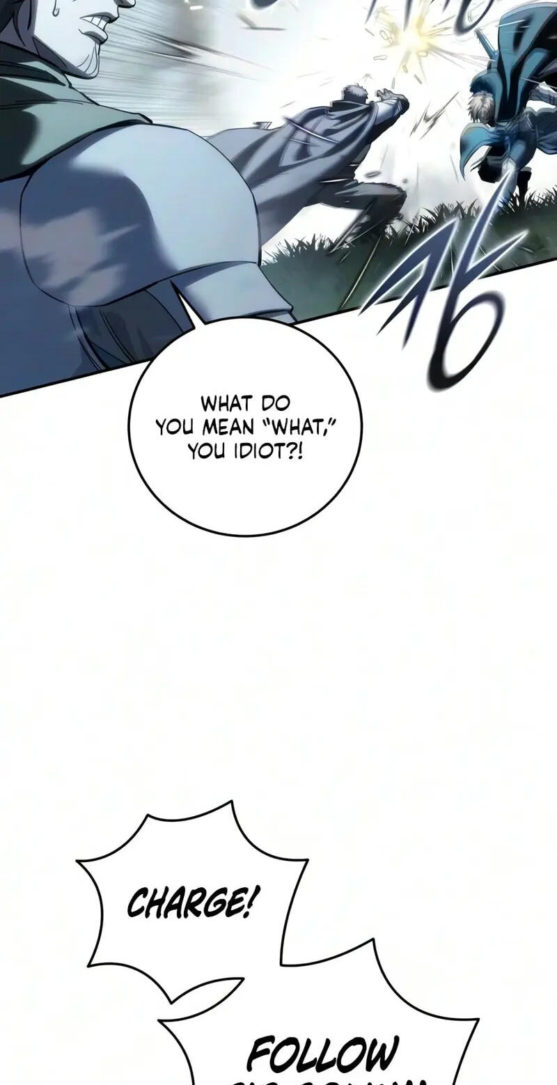 The Stellar Swordmaster Chapter 126 page 101 - 
