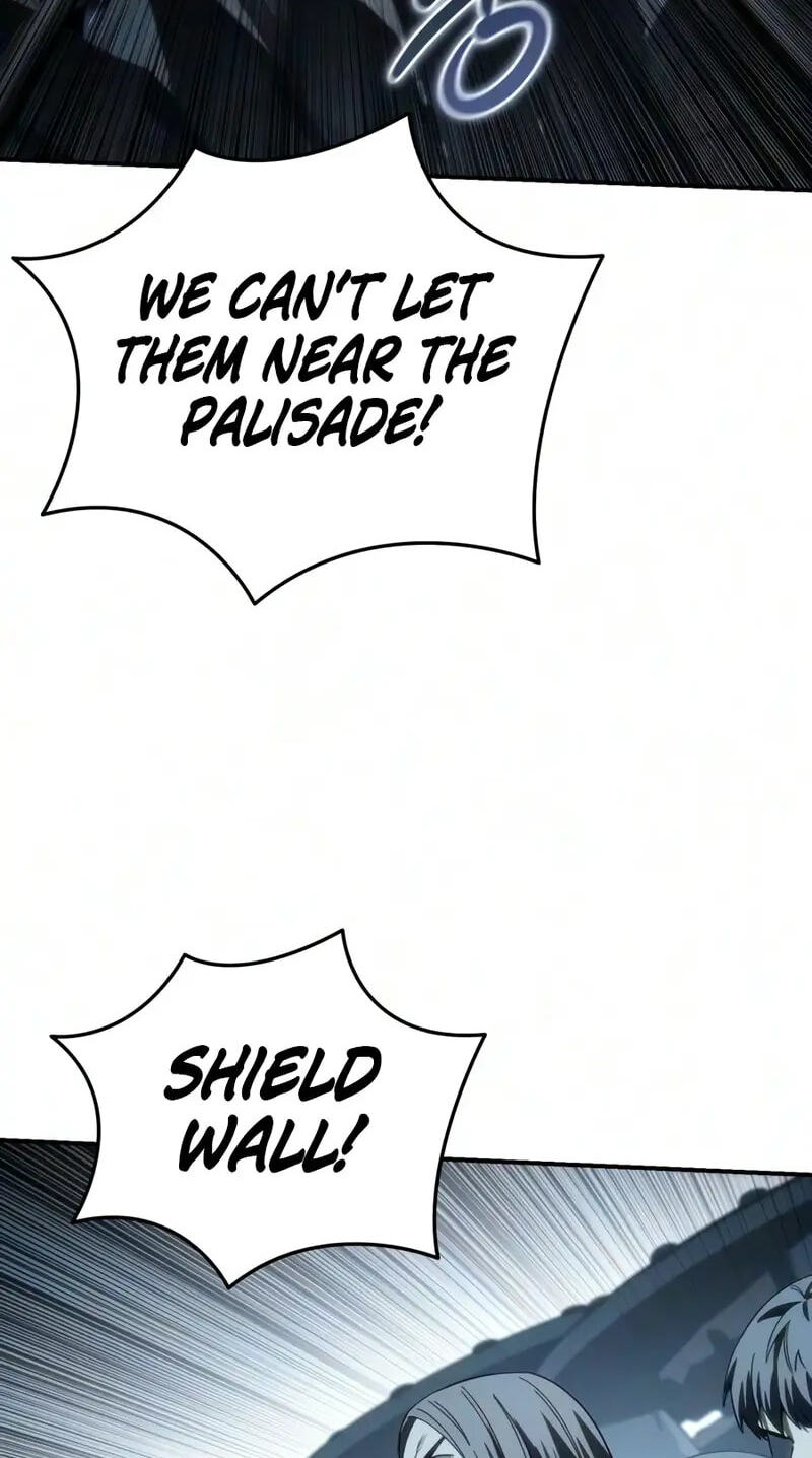 The Stellar Swordmaster Chapter 126 page 106 - 