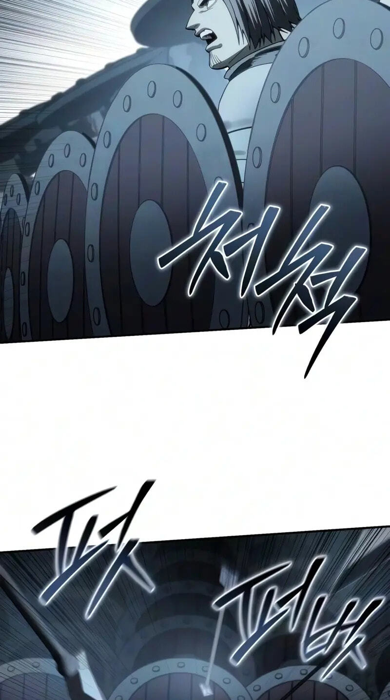 The Stellar Swordmaster Chapter 126 page 107 - 