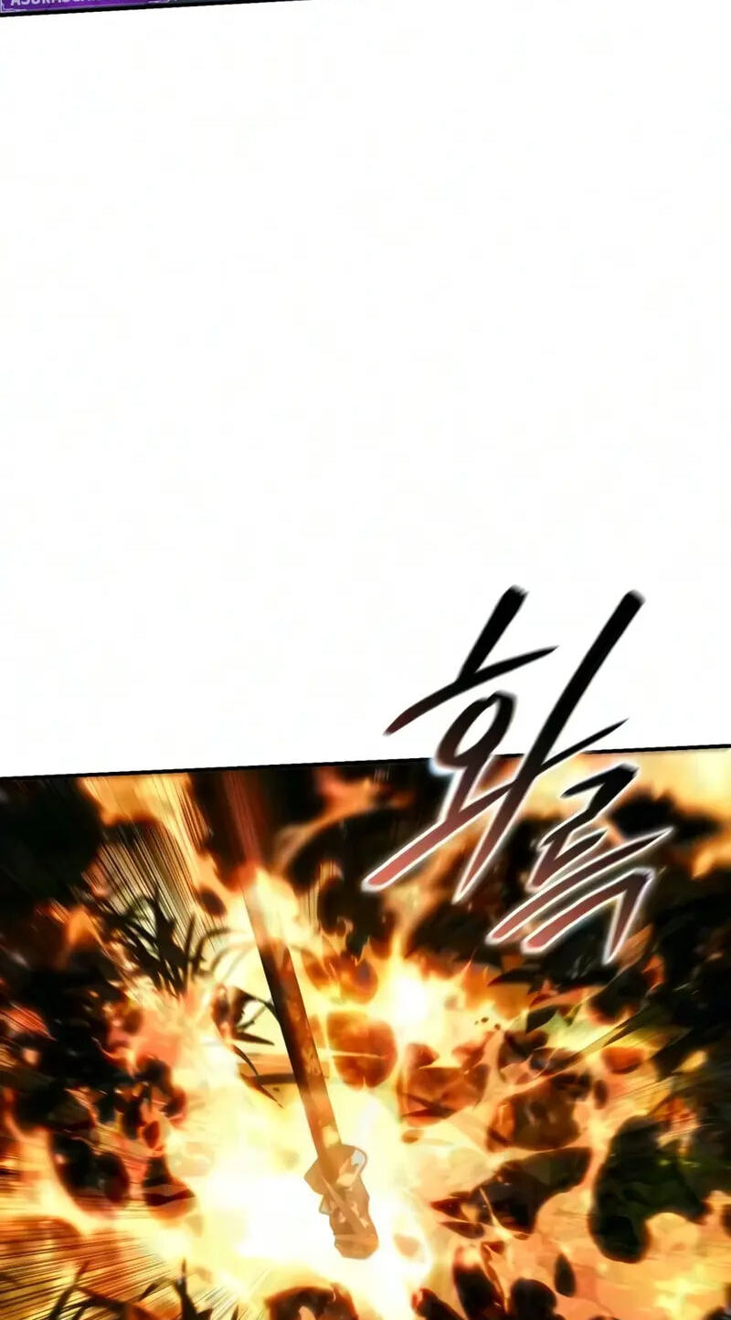 The Stellar Swordmaster Chapter 126 page 119 - 