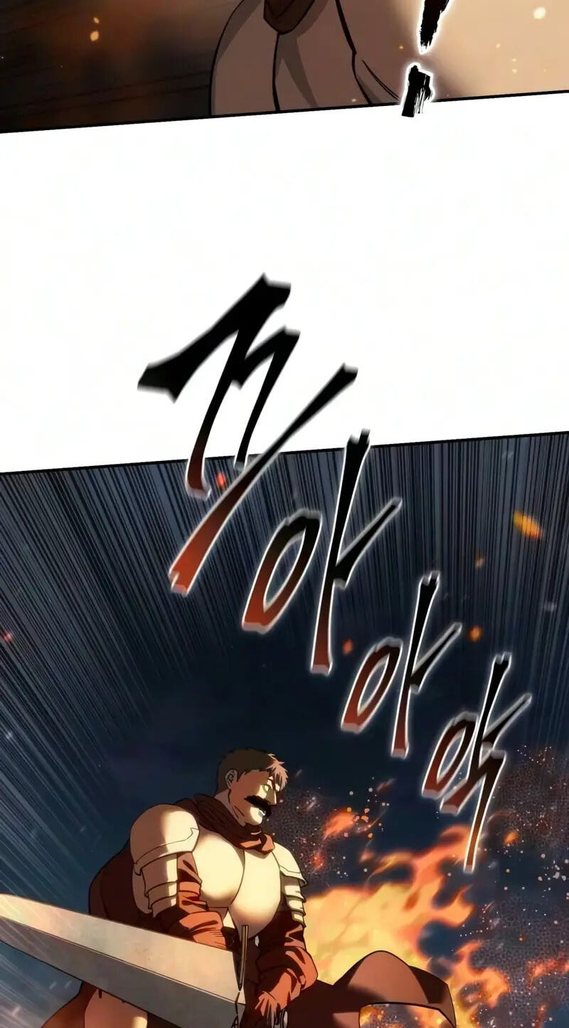 The Stellar Swordmaster Chapter 126 page 124 - 