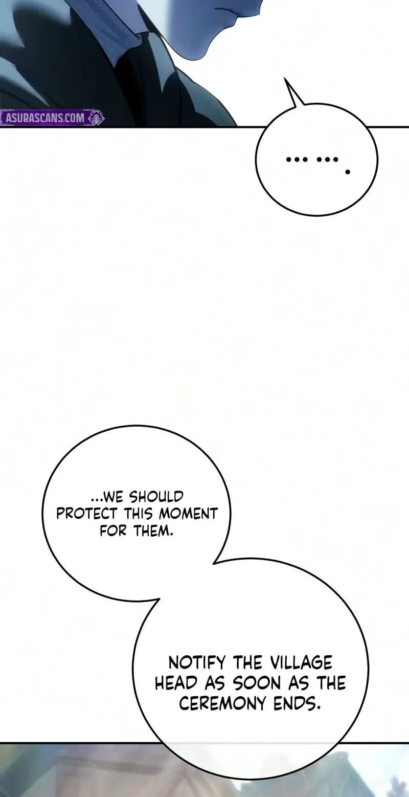 The Stellar Swordmaster Chapter 126 page 33 - 