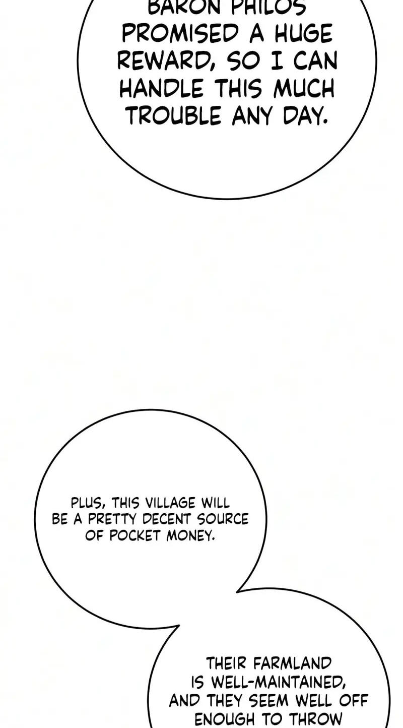 The Stellar Swordmaster Chapter 126 page 43 - 