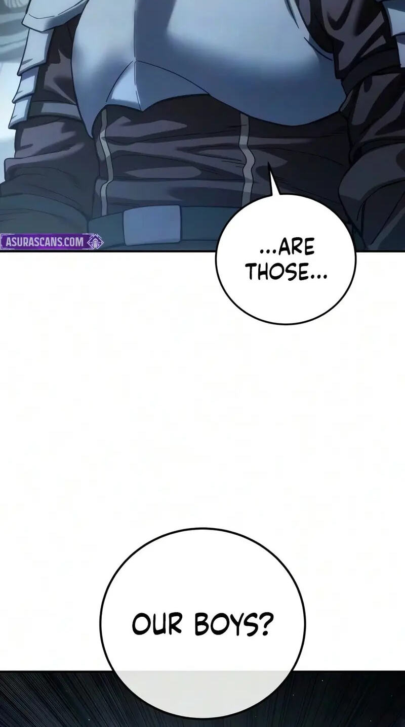 The Stellar Swordmaster Chapter 126 page 52 - 
