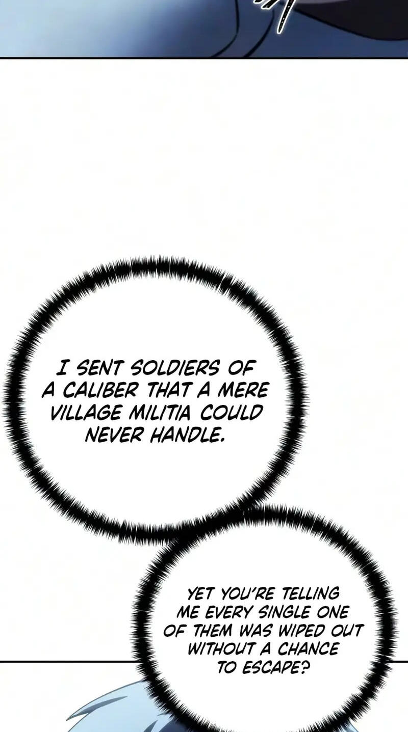 The Stellar Swordmaster Chapter 126 page 55 - 