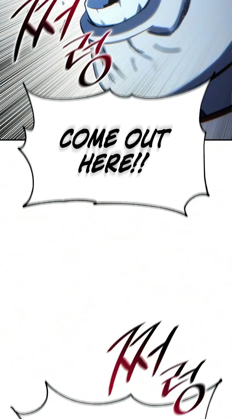 The Stellar Swordmaster Chapter 126 page 61 - 