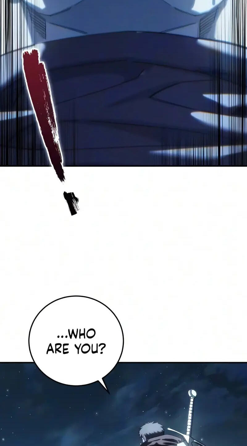 The Stellar Swordmaster Chapter 126 page 67 - 