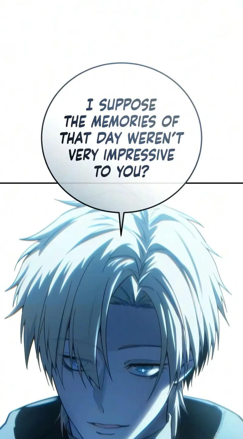 The Stellar Swordmaster Chapter 126 page 69 - 
