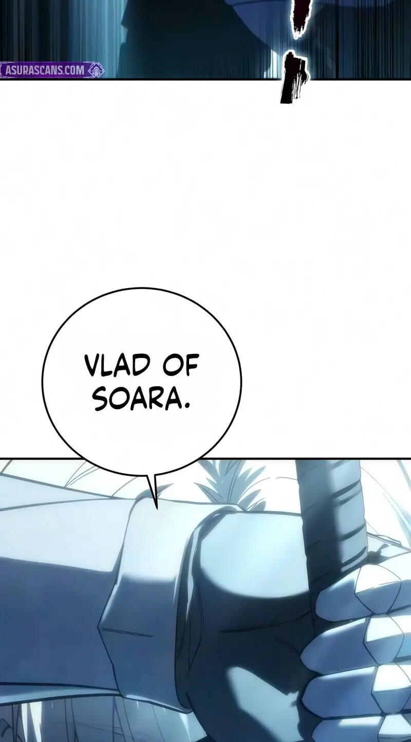 The Stellar Swordmaster Chapter 126 page 76 - 