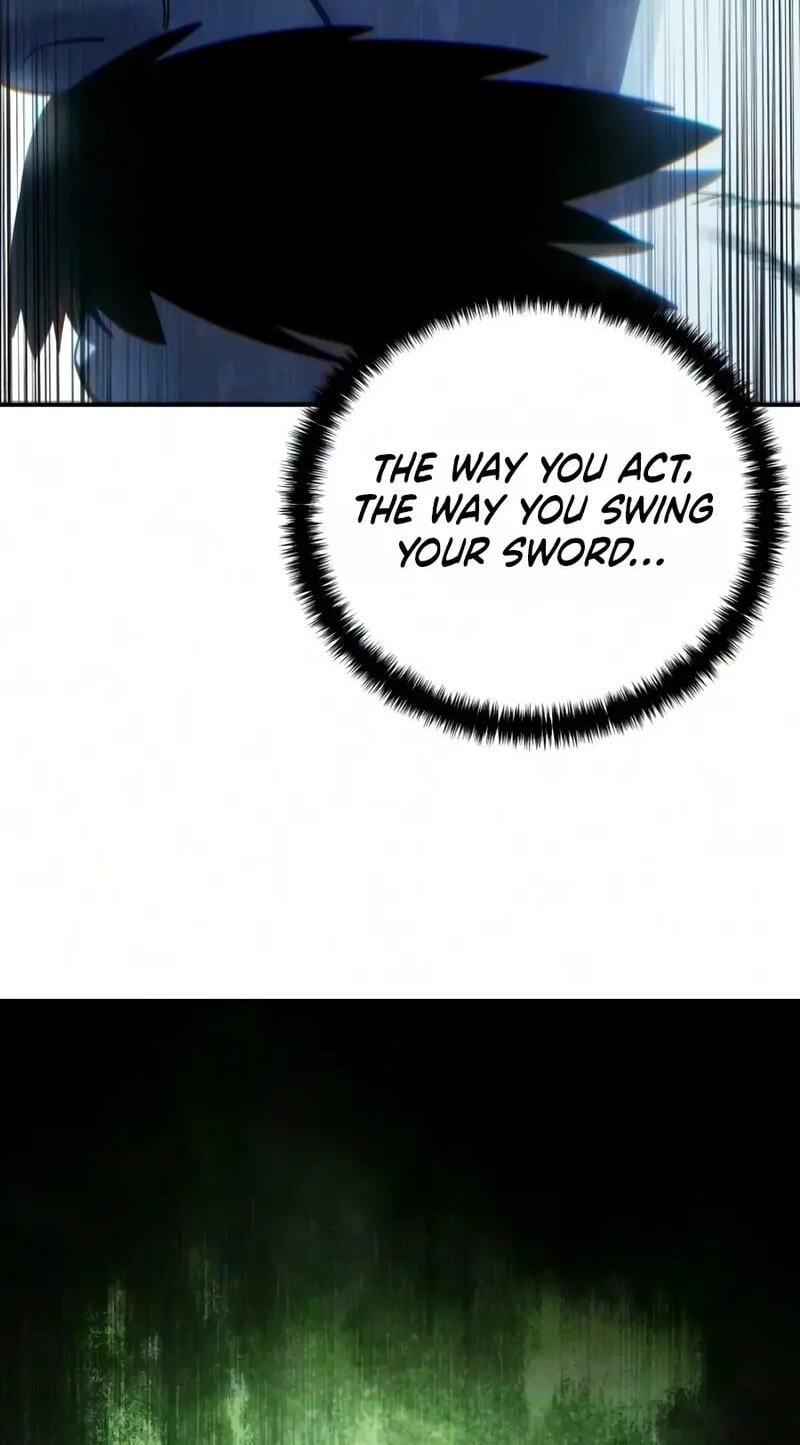 The Stellar Swordmaster Chapter 126 page 79 - 