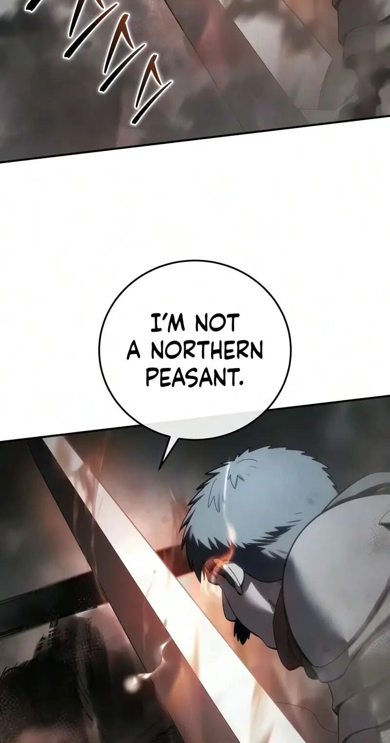 The Stellar Swordmaster Chapter 126 page 91 - 