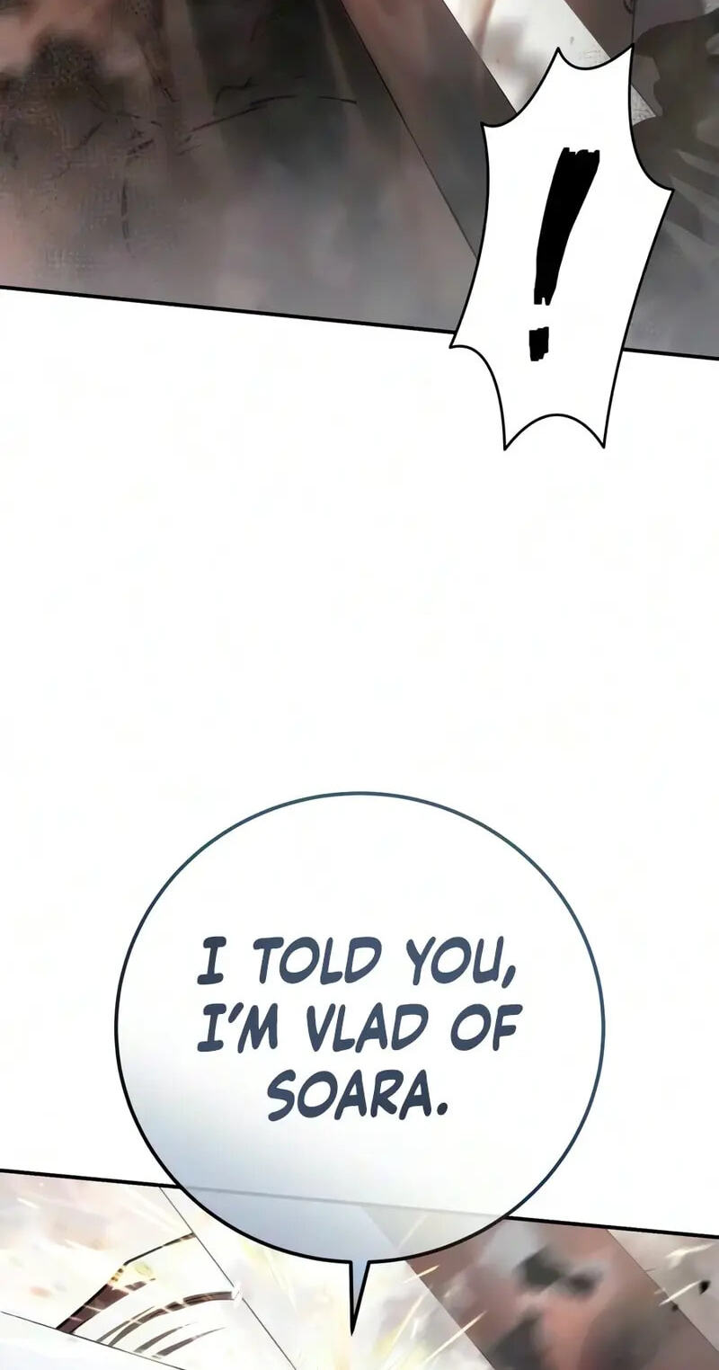 The Stellar Swordmaster Chapter 126 page 92 - 
