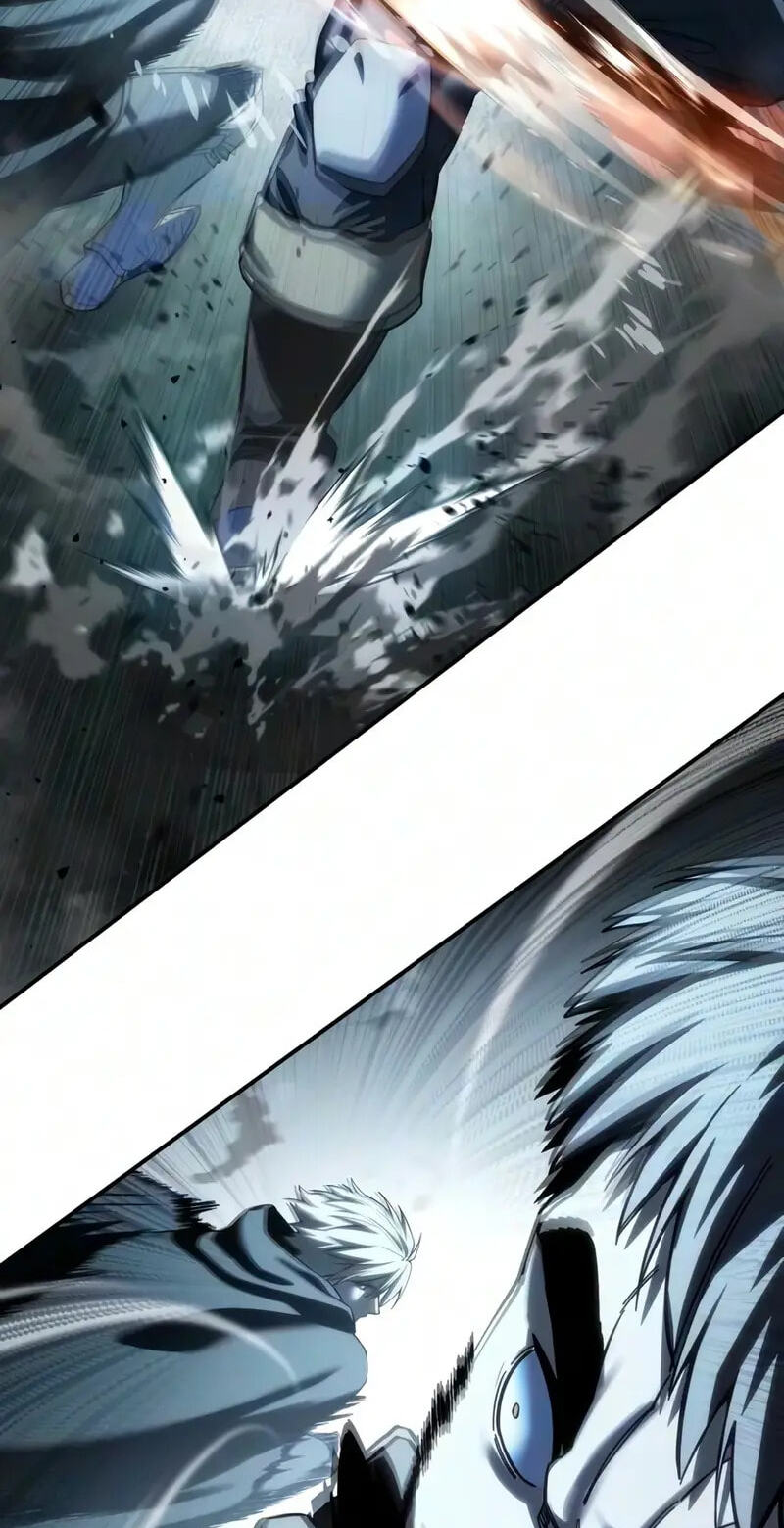 The Stellar Swordmaster Chapter 126 page 96 - 