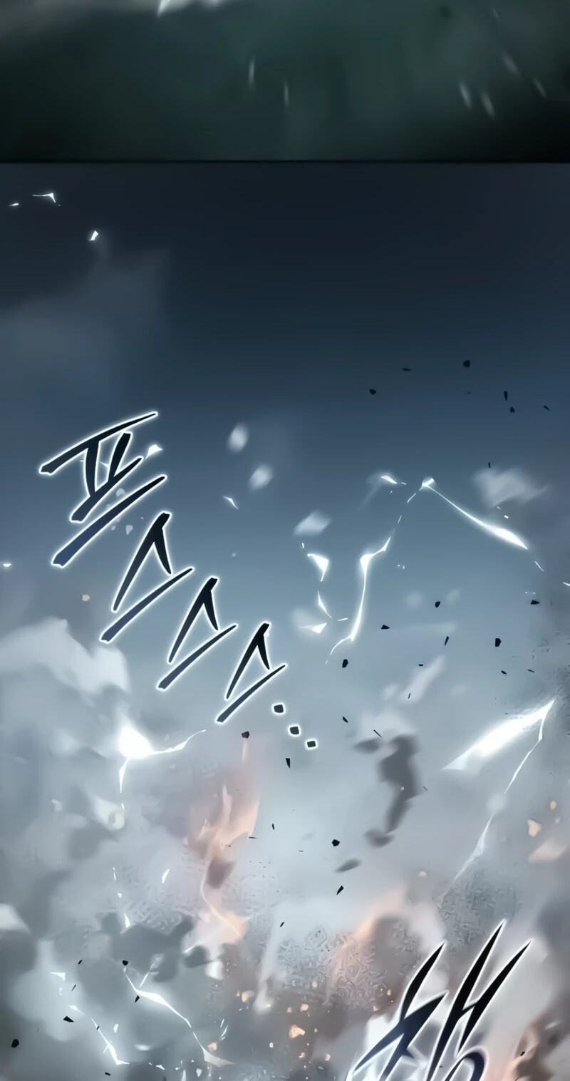 The Stellar Swordmaster Chapter 127 page 106 - 