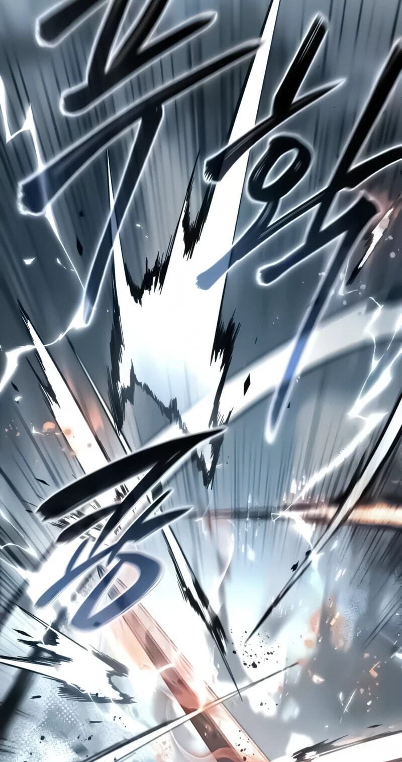 The Stellar Swordmaster Chapter 127 page 109 - 
