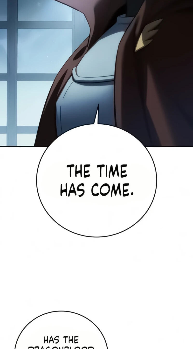 The Stellar Swordmaster Chapter 127 page 130 - 